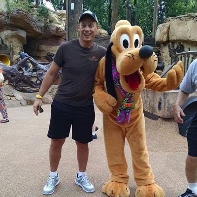 rebkell|Rebkell's Boards on Twitter.